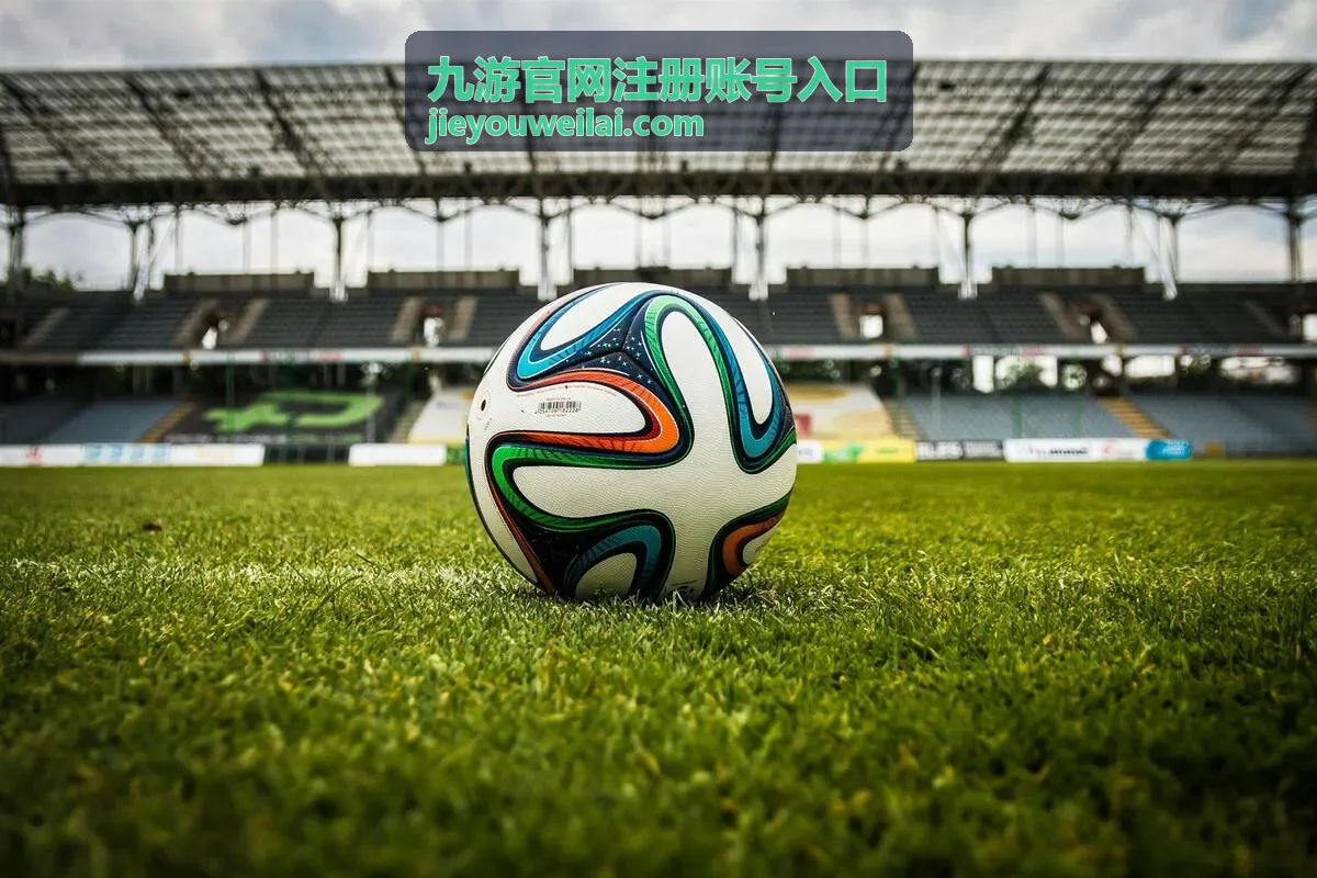 九游官网注册账号入口登录异常排查示意